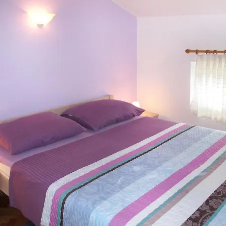 Apartment Mia Kožino